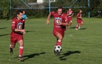 FK JAKARTOVICE - TJ SUCHÉ LAZCE   2:0 (2:0)