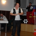 II.Reprezentační ples FK Jakartovice