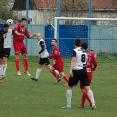 foto FK Jakartovice : Sokol Litultovice 1:1 (0:1)