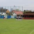 foto 2 FK Jakartovice : Sokol Litultovice 1:1 (0:1)
