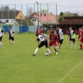 foto 2 FK Jakartovice : Sokol Litultovice 1:1 (0:1)