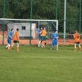 TJ Vřesina - FK Jakartovice 4:0