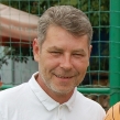 David Barták